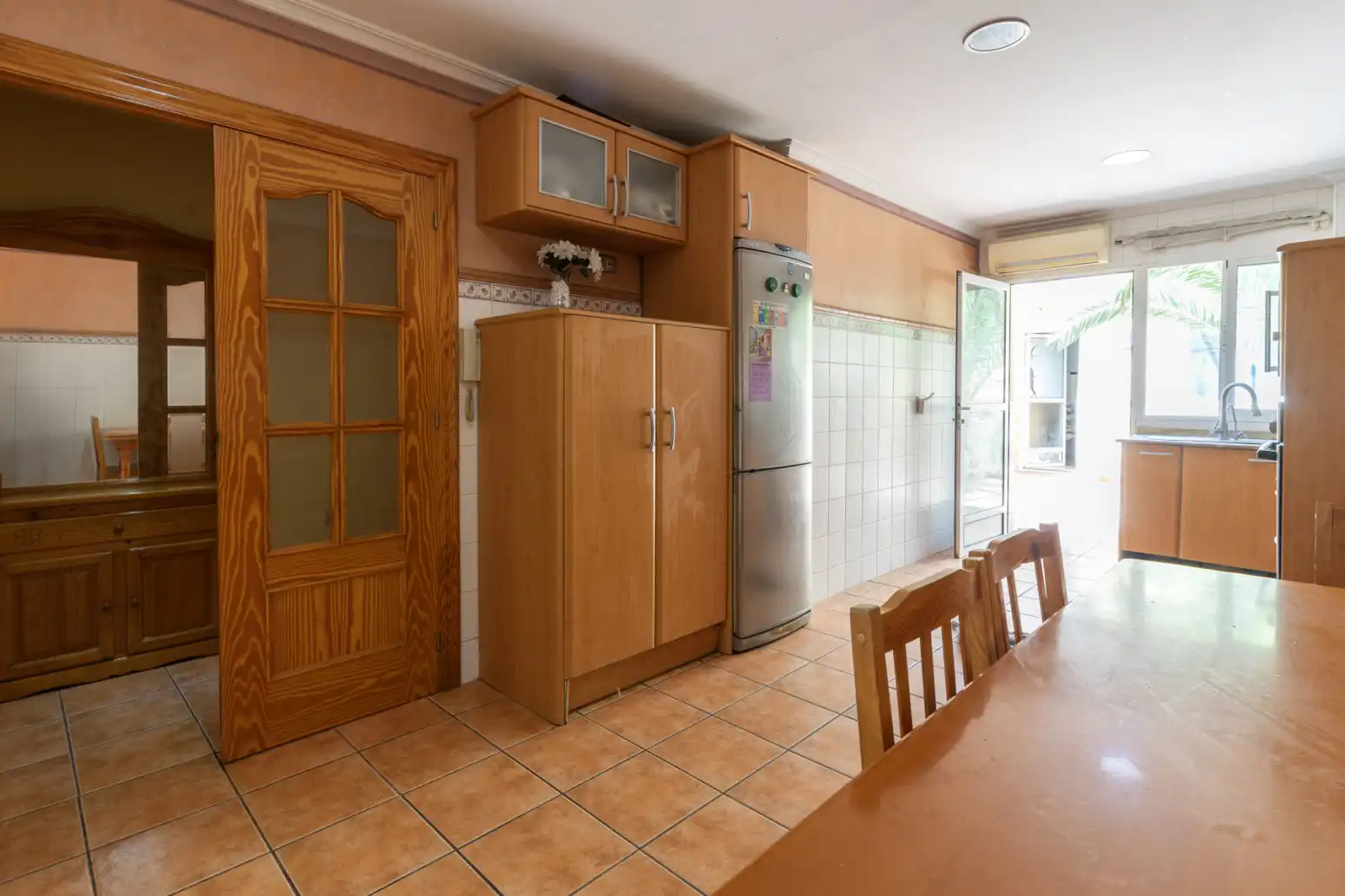 Haus zum Verkauf in Ribera de Molina - Torrealta, imagen 15
