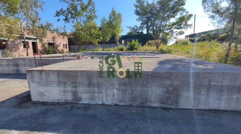 Photo 3 of Single-family semi-detached for sale in Sentmenat, Barcelona