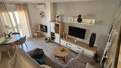 Photo 2 of Attic for sale in Maracena, Granada