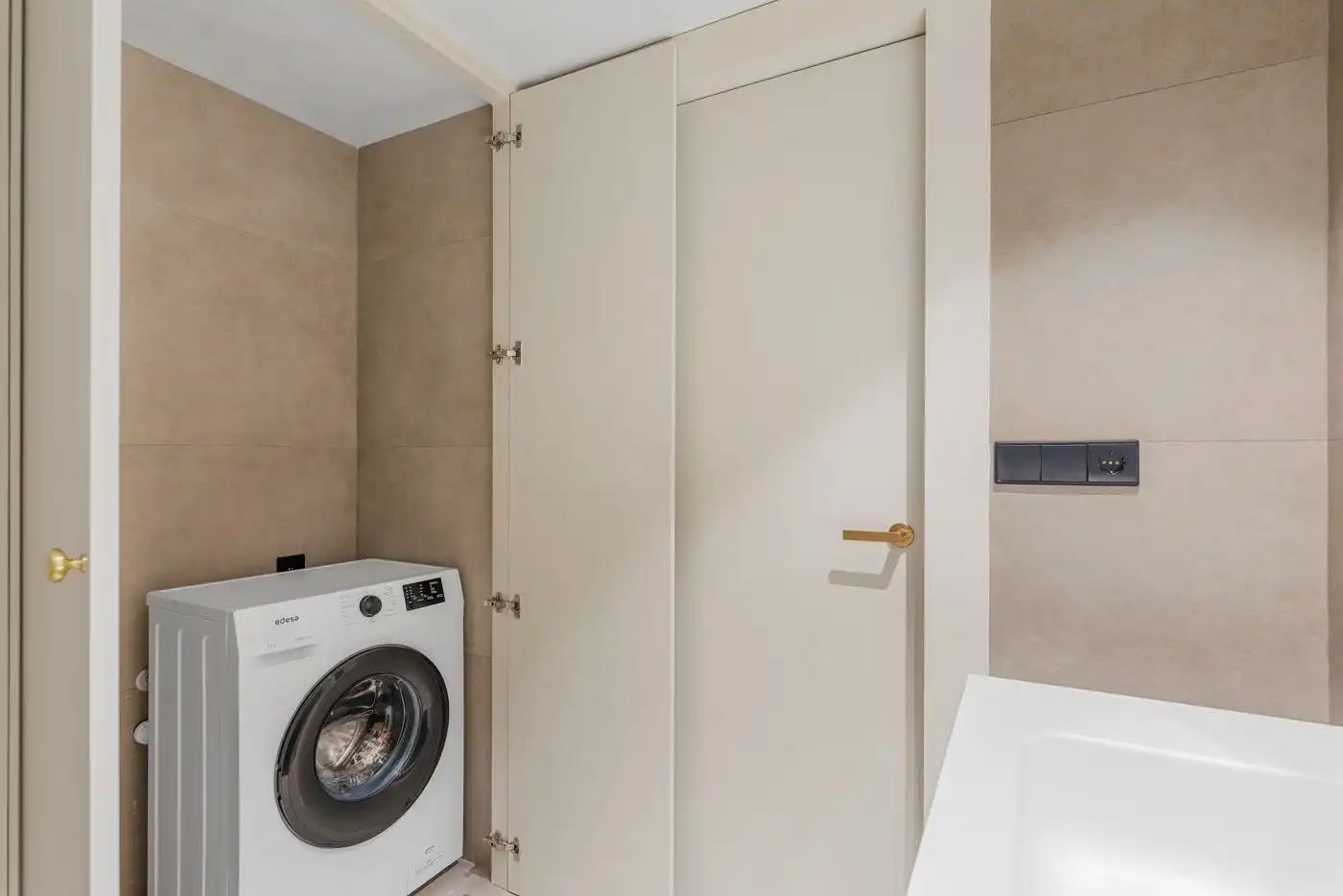 Apartamento en venta en Playa de San Juan - El Cabo de las Huertas, imagen 17