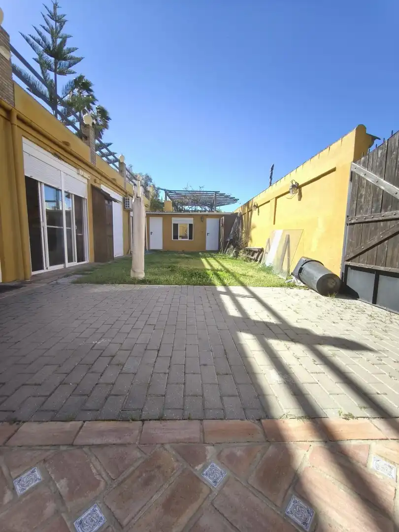 Houses for sale in Martín Miguel