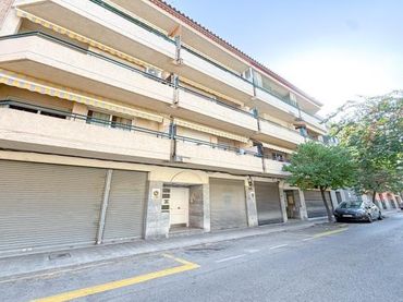 Apartament en venda a PUIGROM