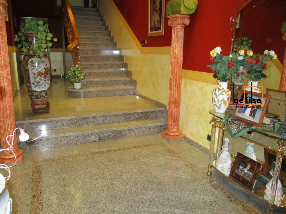 Casa en venda a Valdepeñas, imagen 27