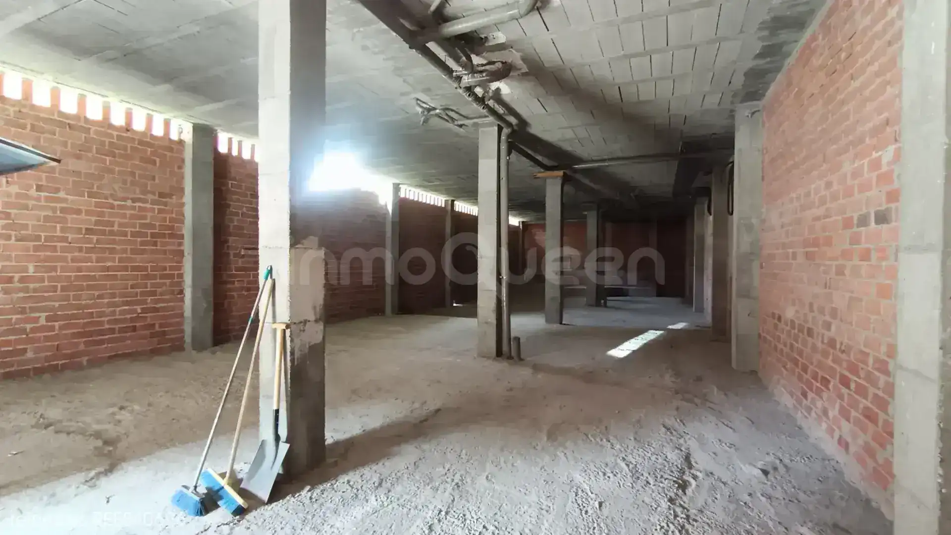 Business premises to rent in Lugones, imagen 2