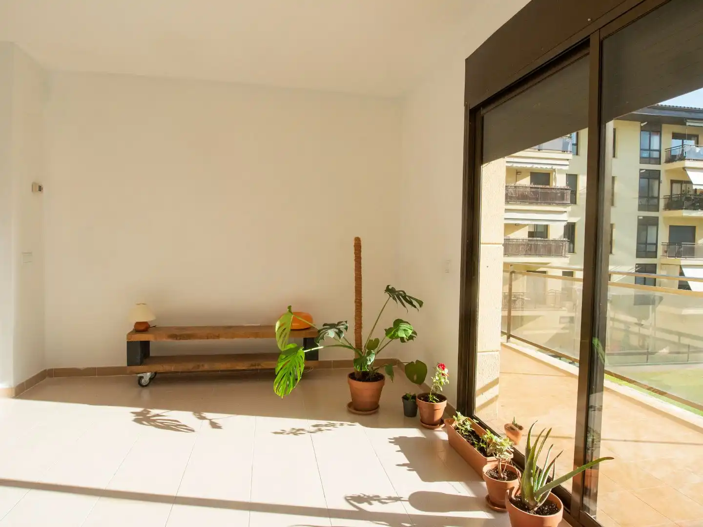 Appartamento con piscina in vendita a Carrer Jocs Olímpics de Barcelona 27, imagen 6