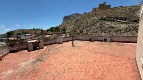 Foto 4 de Casa o chalet en venta en Cox, Alicante