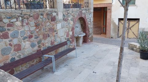 Foto 4 de Residencial en venda a Carrer Joan Grifoll, 2, Poble, Mont-roig del Camp