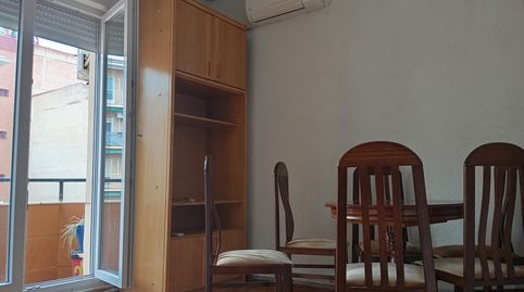 Foto 3 von Wohnung zum Verkauf in Avenida de la Paz, Residencia, Logroño