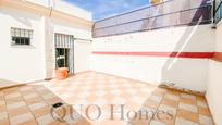 Terrace of Attic for sale in Jerez de la Frontera  with Air Conditioner and Terrace