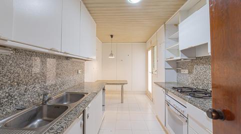 Photo 3 of Attic for sale in Sagrada Família,  Barcelona Capital