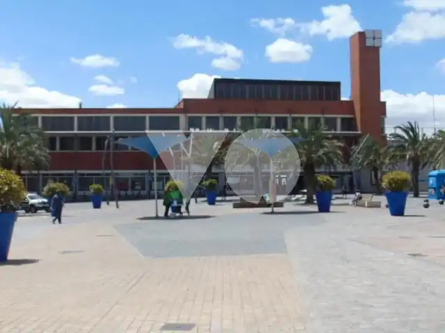Außenansicht von Geschaftsraum zum Verkauf in Torrejón de Ardoz