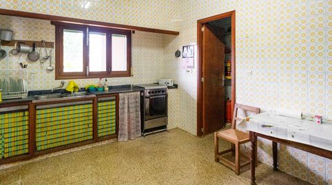 Foto 4 de Finca rústica en venta en Felanitx Poble, Felanitx