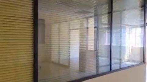 Photo 3 of Premises to rent in Opañel,  Madrid Capital