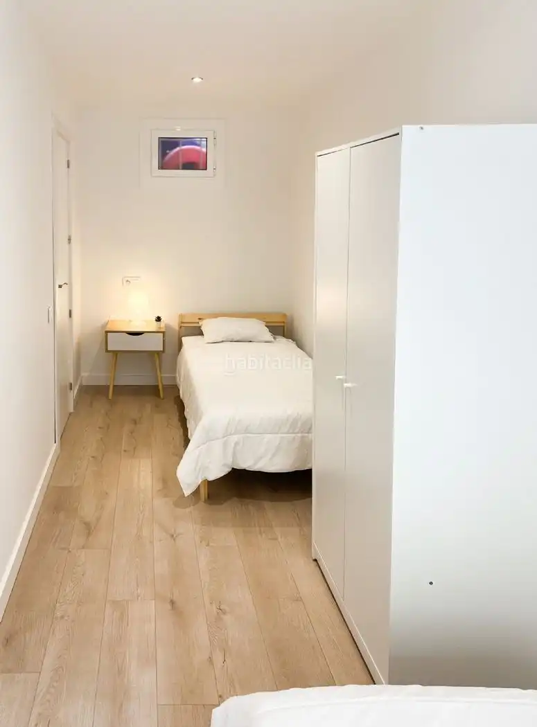 Flat for sale in Carrer de Calders 4, imagen 21