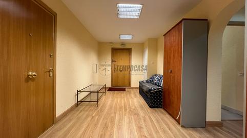 Foto 2 de Pis en venda a Plaza Mariano Lanuza, Puerta del Ángel, Madrid