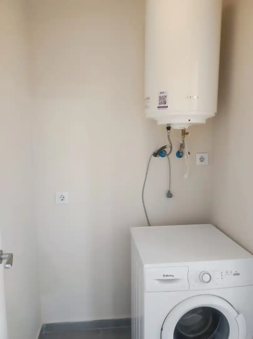 Baño de Piso en venta en Ciudad Real con Aire acondicionado y Calefacción