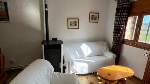 Photo 4 of House or chalet for sale in Luzaga, Guadalajara