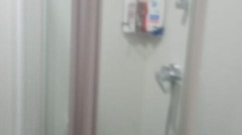 Foto 2 de Pis en venda a Calle Alcalde Juan Vallejo, Alcaudete, Jaén