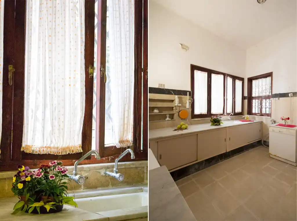 Casa o chalet en venta en Calle Real de Coello, Monte Lentiscal - Las Meleguinas