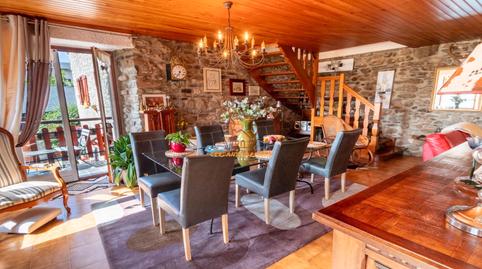 Photo 3 of House or chalet for sale in Rue de L'église Romane, 27, Angoustrine  -  Villeneuve - des - Escaldes, Cerdanya Francesa