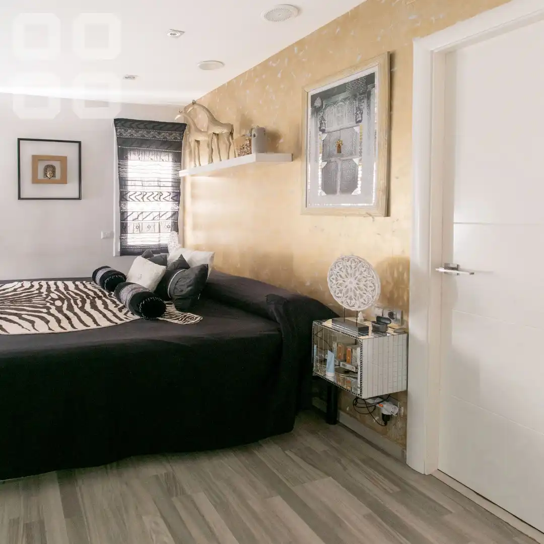 Wohnung mit Terrasse zum Verkauf in Eixample, imagen 26