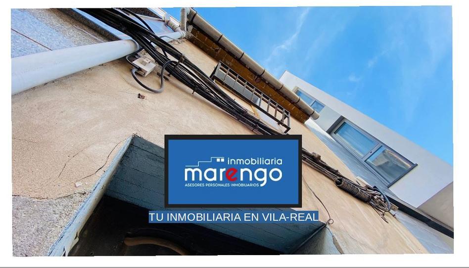 Photo 1 of House or chalet for sale in Centro, Castellón