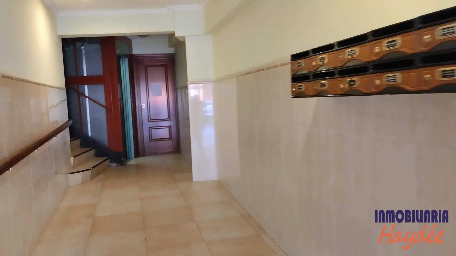 Appartement avec ascenseur à vendre à Mamariga, imagen 35