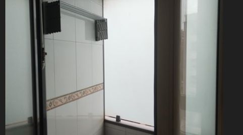Foto 2 de Pis en venda a La Calzada, Gijón
