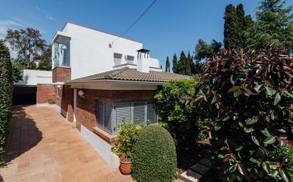 Haus oder Chalet zum verkauf in Marianao, Sant Boi de Llobregat