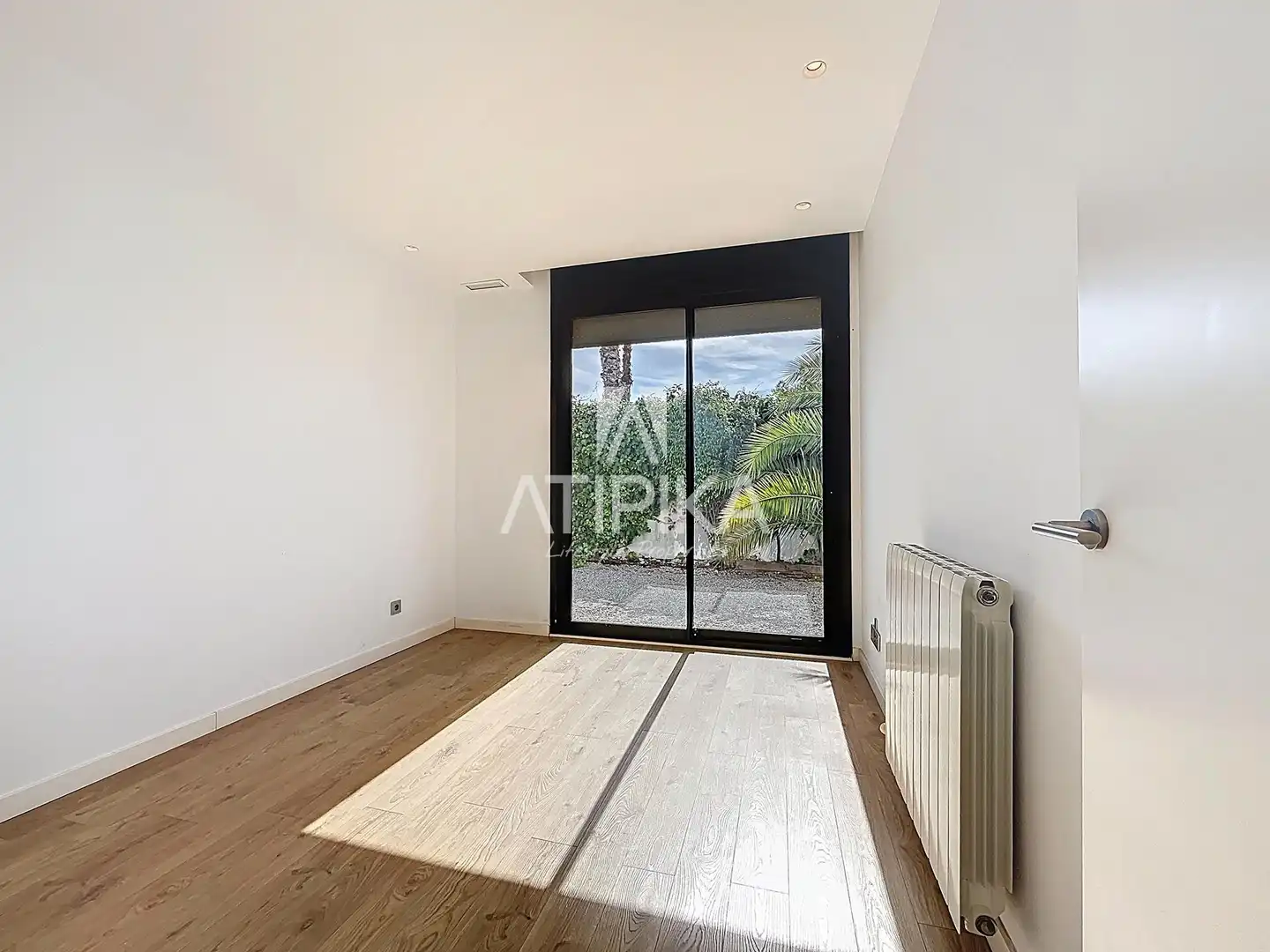 Houses for sale in L'Aragai