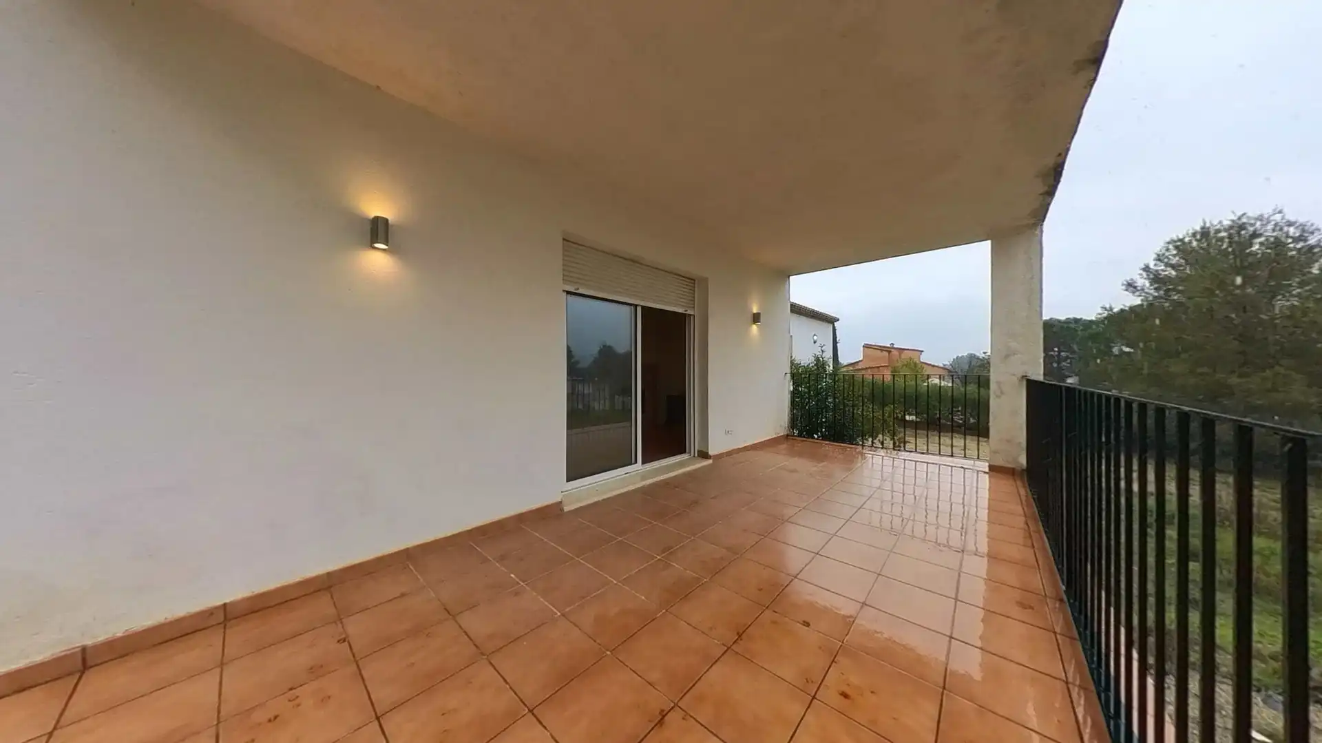 Casa con jardín en venta en El Pilar, imagen 10