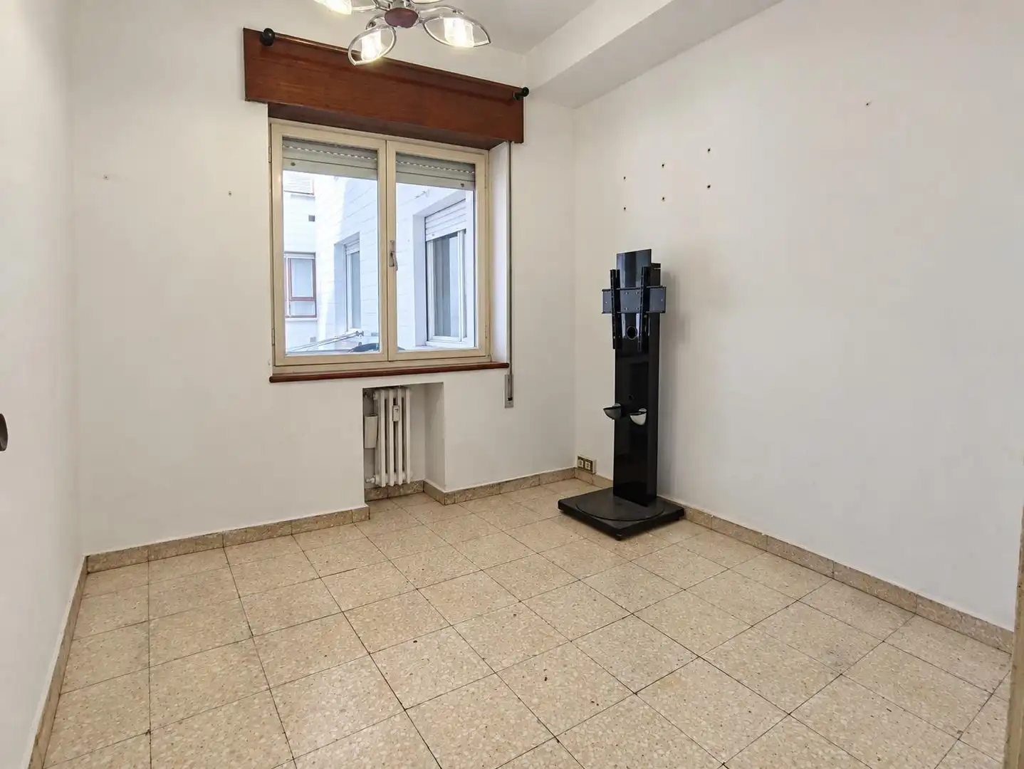 Wohnung mit Terrasse zum Verkauf in PEDRO MASAVEU, imagen 18