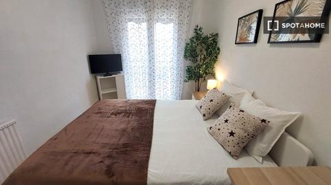 Photo 5 of Flat to share in Prosperidad,  Madrid Capital