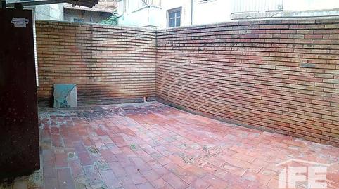 Foto 3 de Pis en venda a Alagón, Zaragoza