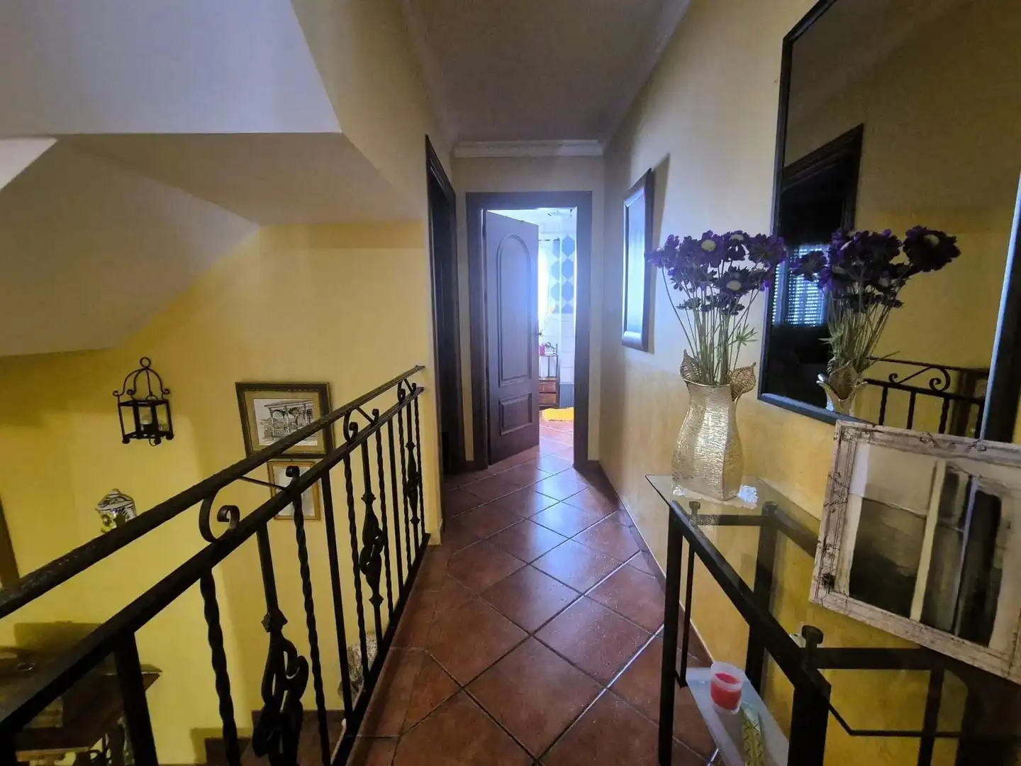 House with garden for sale in Loja, imagen 19