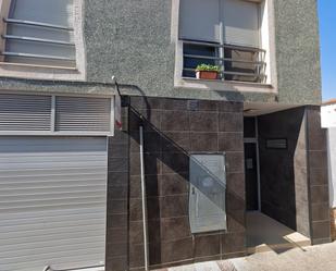 Exterior view of Flat for sale in San Antonio de Benagéber  with Storage room