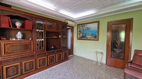 Foto 4 de Casa o xalet en venda a Albalat de la Ribera, Valencia