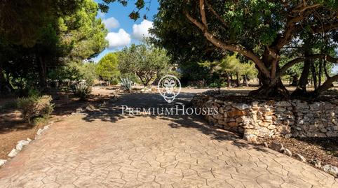 Photo 3 of Country house for sale in Polígono Diseminado 7 Parcela 10, Altafulla, Tarragona