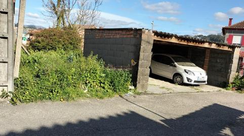 Foto 4 de Casa o xalet en venda a Lavadores, Vigo