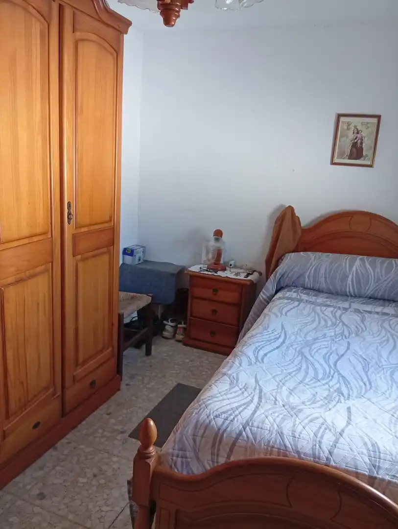 Casa en venda a Medina Sidonia, imagen 13