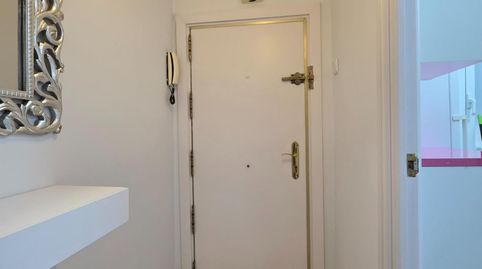 Photo 5 of Flat for rent in Calle Calle Artajona, Valdezarza, Madrid Capital