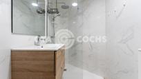 Bathroom of Flat for sale in Reus  with Heating, Terrace and Balcony