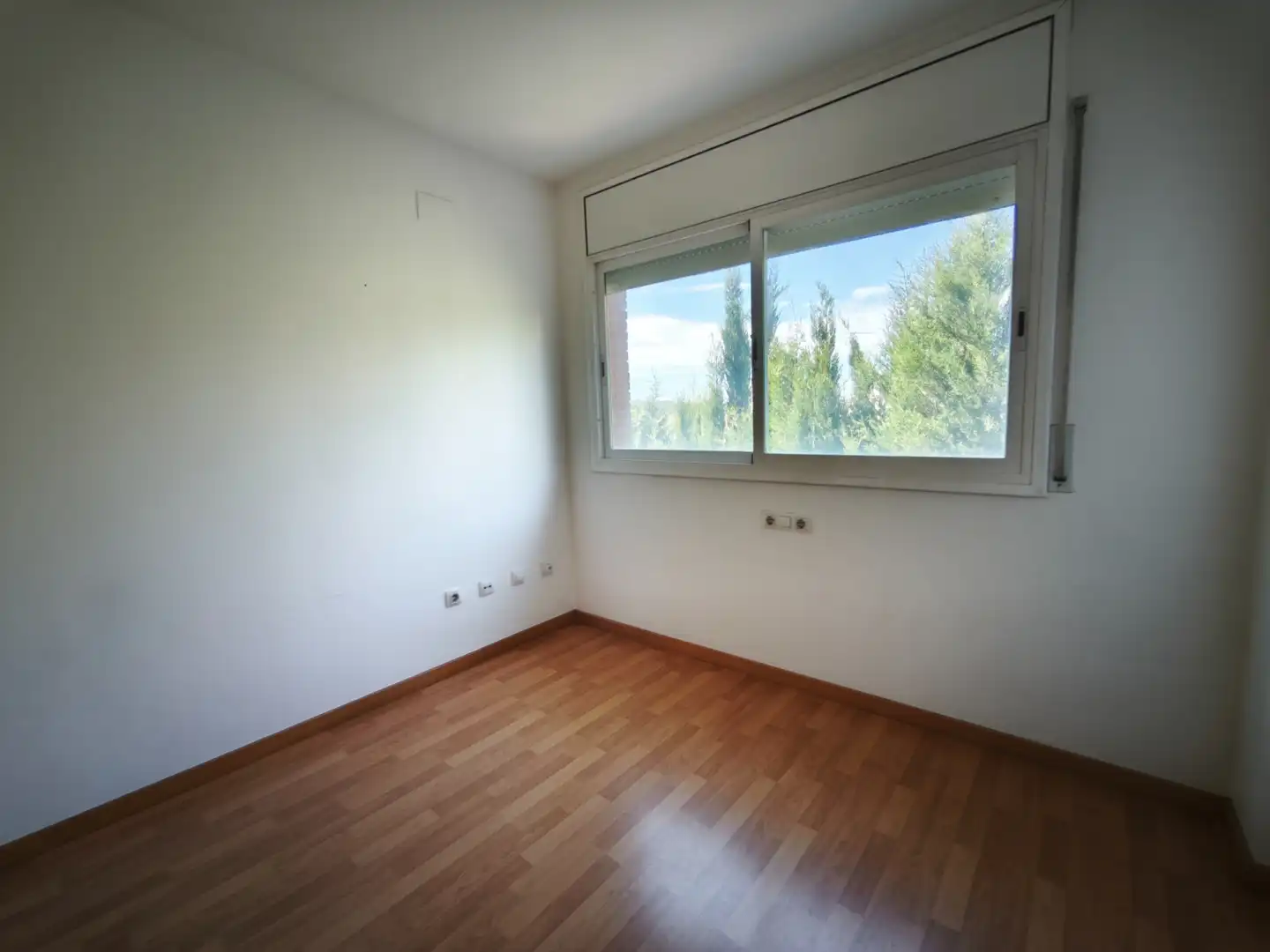 Maison avec piscine à vendre à Vallmoll, imagen 38
