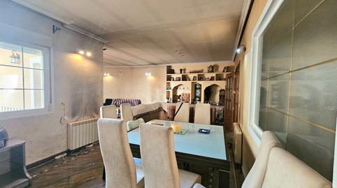 Foto 5 de Casa adosada en venda a Calle de San Juan, Villarejo de Salvanés, Madrid