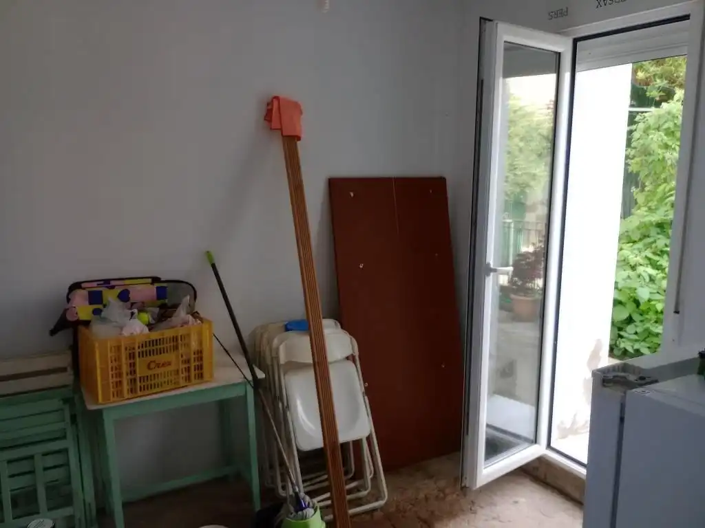 Haus zum Verkauf in Don Benito, imagen 13