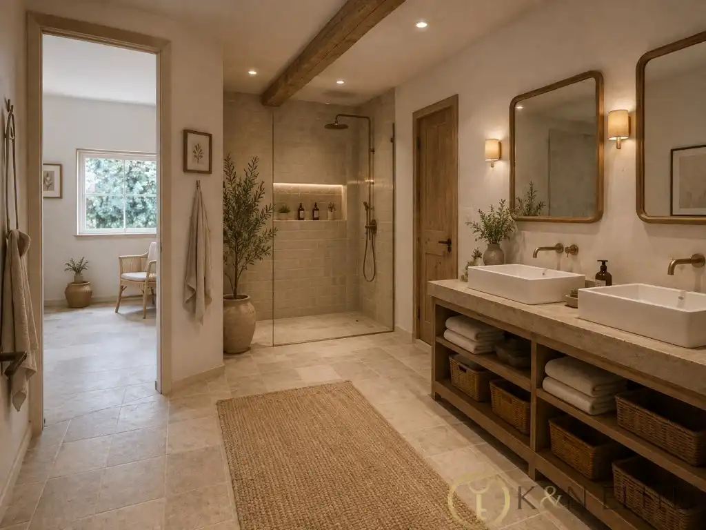 House for sale in Diseminados Pinilla, imagen 15