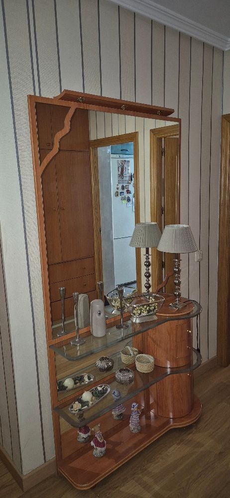 Piso en venta en  Albacete Capital con Aire acondicionado, Calefacción y Trastero