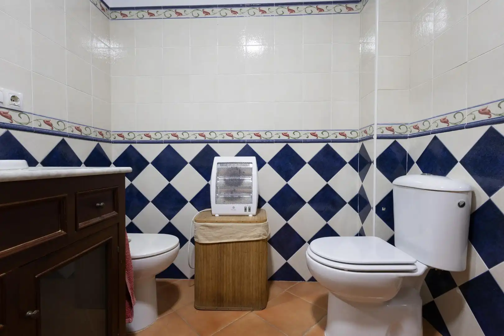 Casa a schiera con terrazza in vendita a Algar, imagen 22