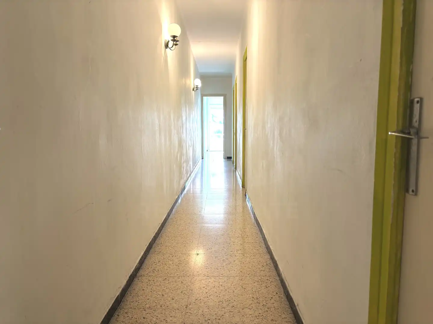 Appartamento in vendita a Centre - Sant Oleguer, imagen 39