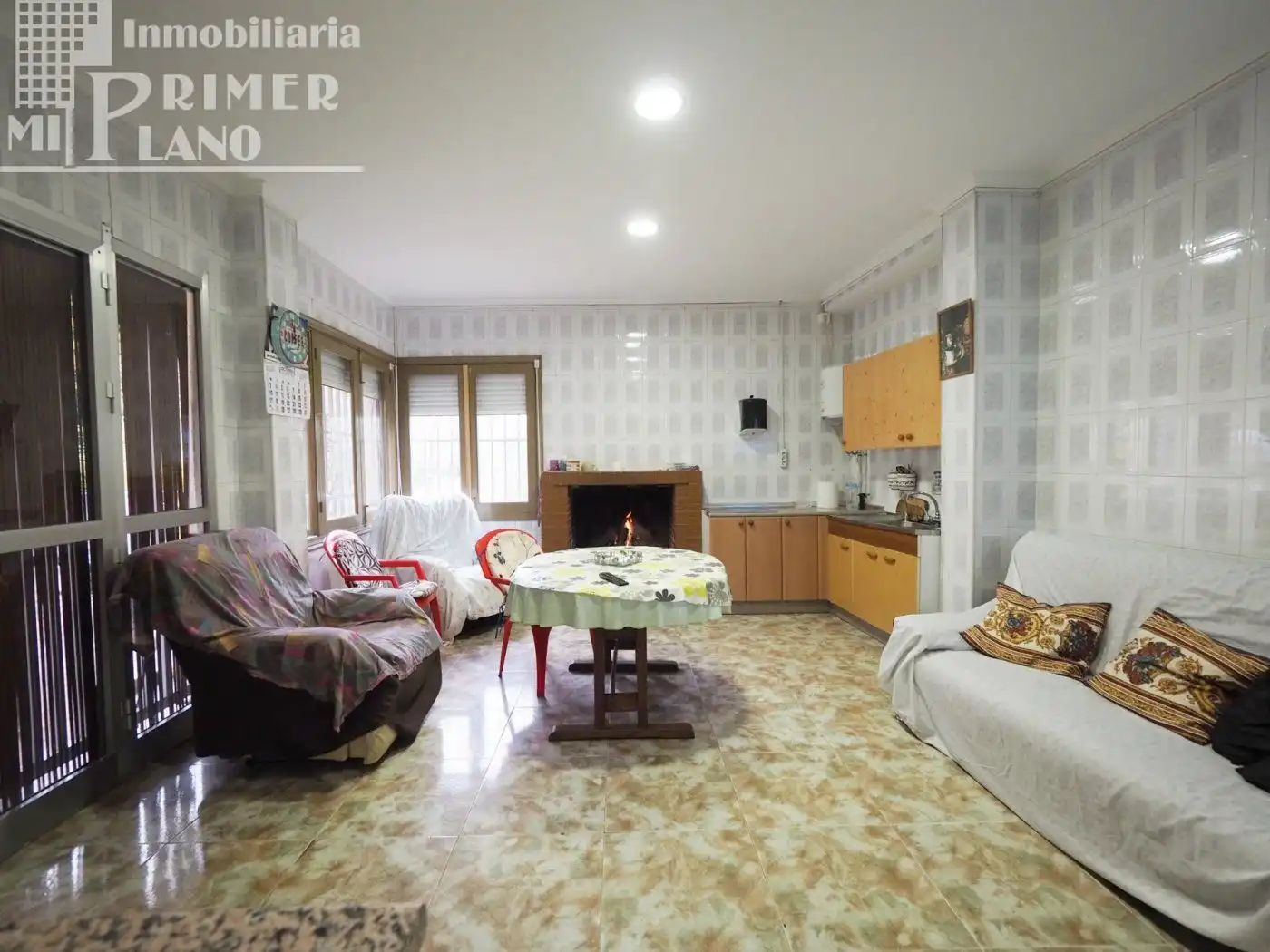 Local comercial en venda a Argamasilla de Alba, imagen 11